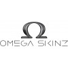 OMEGA-SKINZ