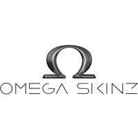 OMEGA-SKINZ