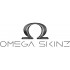 OMEGA-SKINZ