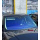 Хамелеоново фолио за челни стъкла, синьо-жълто, 70% VLT (Chameleon Windshield Film), 1.52 х 30 м