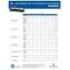 Johnson Window Films InsulatIR 70, 1.52Х30.5 м Johnson Window Films InsulatIR 70, 1.52Х30.5 м