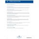 Johnson Window Films InsulatIR 70, 1.52Х30.5 м Johnson Window Films InsulatIR 70, 1.52Х30.5 м
