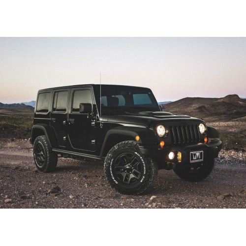 Johnson Window Films Ray Guard Carbon 5, 1.52Х30.5 м Johnson Window Films Ray Guard Carbon 5, 1.52Х30.5 м