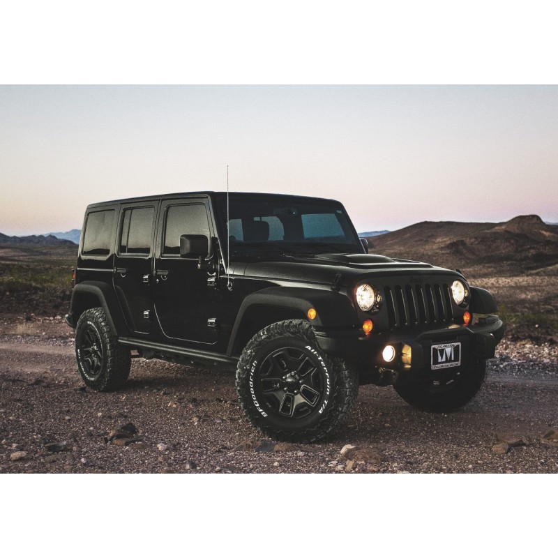 Johnson Window Films Ray Guard Carbon 5, 1.52Х30.5 м Johnson Window Films Ray Guard Carbon 5, 1.52Х30.5 м