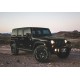 Johnson Window Films Ray Guard Carbon 5, 1.52Х30.5 м Johnson Window Films Ray Guard Carbon 5, 1.52Х30.5 м