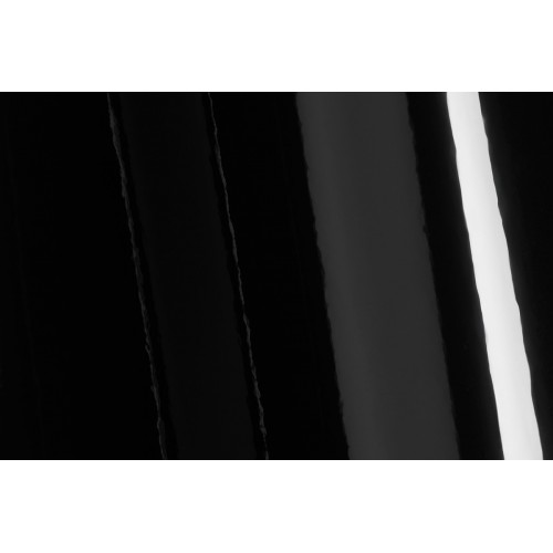 Mactac ColorWrap series, Gloss Black G81, 1520 mm x 25 m - фолио черен гланц  Mactac ColorWrap series, Gloss Black G81, 1520 mm x 25 m - фолио черен гланц