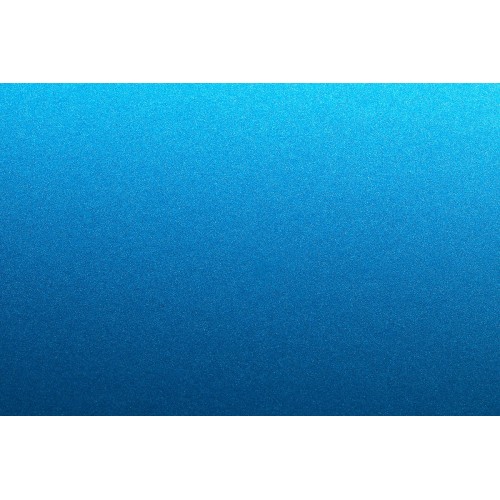 Mactac ColorWrap series, Matt Met Blue MM42, 1520 mm x 25 m - фолио син мат металик  Mactac ColorWrap series, Matt Met Blue MM42, 1520 mm x 25 m - фолио син мат металик