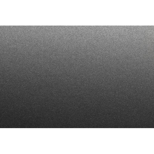 Mactac ColorWrap series, Matt Met Charcoal MM65, 1520 mm x 25 m - фолио мат металик въглен Mactac ColorWrap series, Matt Met Charcoal MM65, 1520 mm x 25 m - фолио мат металик въглен