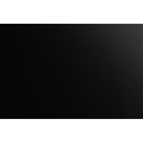 Mactac ColorWrap series, Matte Black M81, 1520 mm x 25 m - фолио черен мат Mactac ColorWrap series, Matte Black M81, 1520 mm x 25 m - фолио черен мат
