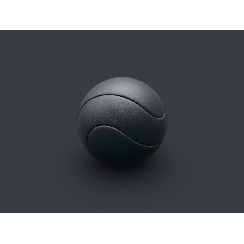 Mactac ColorWrap series, Matt Metallic Pebble Blue MM44, 1520 mm x 25 m Mactac ColorWrap series, Matt Metallic Pebble Blue MM44, 1520 mm x 25 m