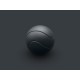 Mactac ColorWrap series, Matt Metallic Pebble Blue MM44, 1520 mm x 25 m Mactac ColorWrap series, Matt Metallic Pebble Blue MM44, 1520 mm x 25 m