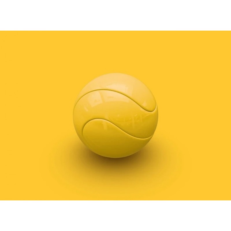 Mactac ColorWrap series, Gloss Yellow G12, 1520 mm x 25 m - фолио жълт гланц Mactac ColorWrap series, Gloss Yellow G12, 1520 mm x 25 m - фолио жълт гланц