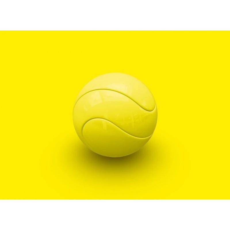 Mactac ColorWrap series, Gloss Lemon Yellow G11, 1520 mm x 25 m - фолио лимоненожълт гланц