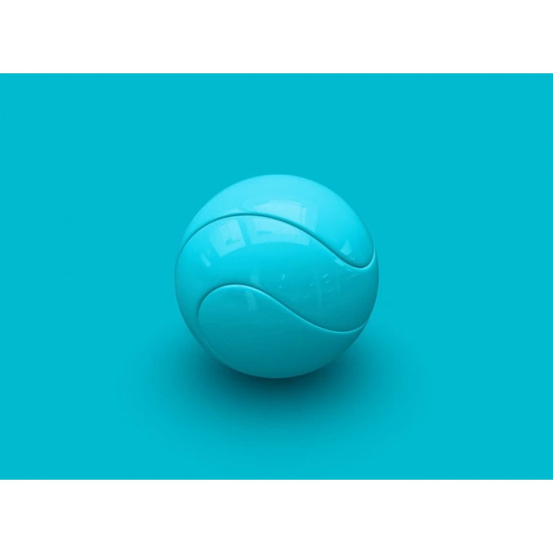 Mactac ColorWrap series, Gloss Tiffany Blue G48, 1520 mm x 25 m