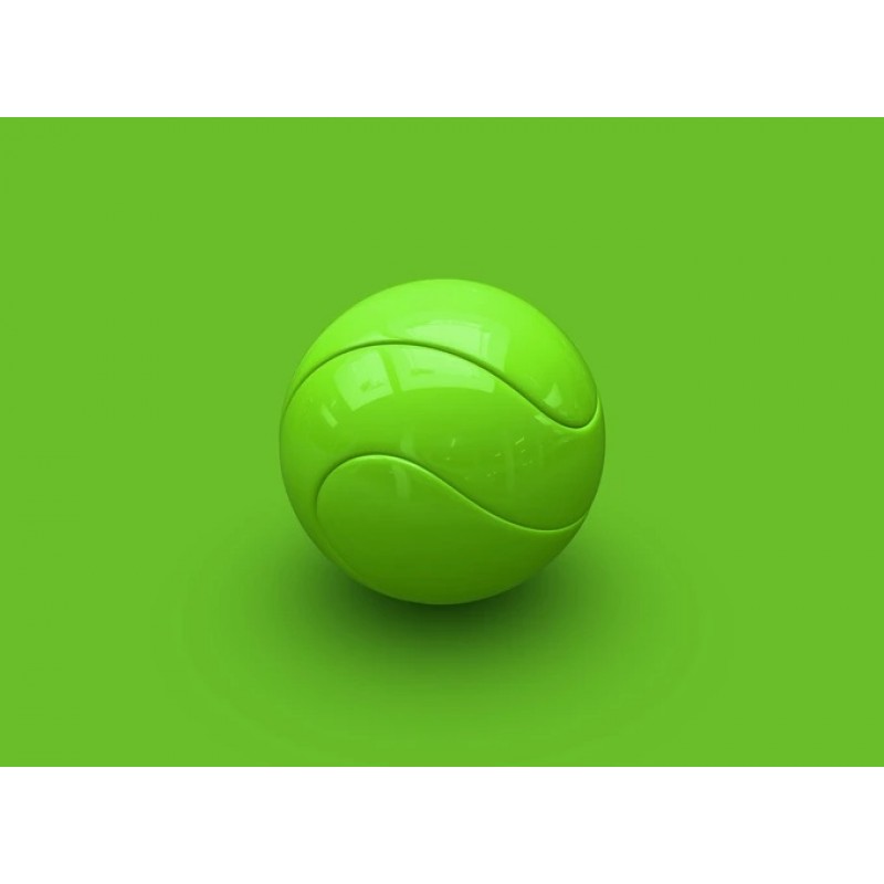 Mactac ColorWrap series, Gloss Frog Green G51, 1520 mm x 25 m