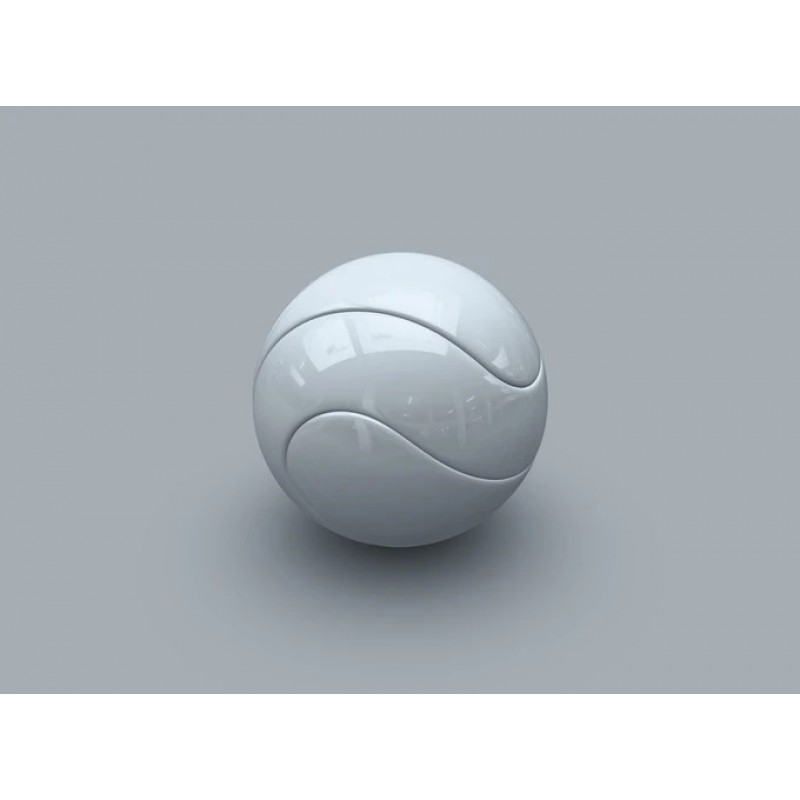 Mactac ColorWrap series, Gloss Shark Grey G62, 1520 mm x 25 m - фолио сив гланц 