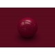 Mactac ColorWrap series, Gloss Wine Red G34, 1520 mm x 25 m - фолио виненочервен гланц
