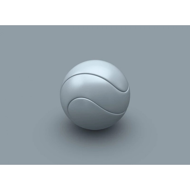 Mactac ColorWrap series, Satin Light Grey S62, 1520 mm x 25 m - фолио светлосив сатен