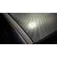 Защитно фолио ултра гланц карбон UPPF Ultra Glossy Carbon, 1.52х15м 