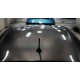 Защитно фолио ултра гланц карбон UPPF Ultra Glossy Carbon, 1.52х15м 