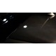 Защитно фолио ултра гланц карбон UPPF Ultra Glossy Carbon, 1.52х15м 