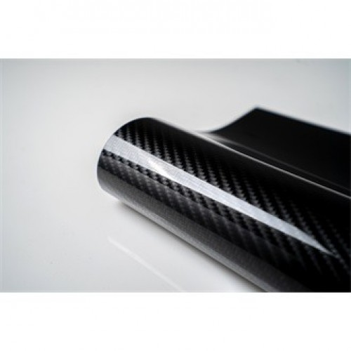 Защитно фолио ултра гланц карбон UPPF Ultra Glossy Carbon, 1.52х15м Защитно фолио ултра гланц карбон UPPF Ultra Glossy Carbon, 1.52х15м
