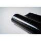 Защитно фолио ултра гланц карбон UPPF Ultra Glossy Carbon, 1.52х15м 