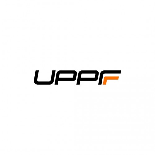 Защитно фолио за челно стъкло UPPF S90 0.91Х30М Защитно фолио за челно стъкло UPPF S90 0.91Х30М