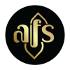 AFS