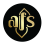 AFS