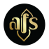 AFS