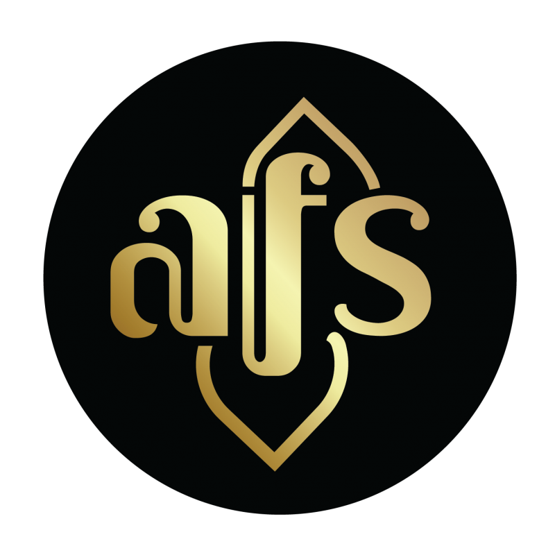 Защитно фолио за челно стъкло AFS Aquila, TPU, 1.22 х 15 м Защитно фолио за челно стъкло AFS Aquila, TPU, 1.22 х 15 м