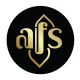 Защитно фолио за челно стъкло AFS Aquila, TPU, 1.22 х 15 м Защитно фолио за челно стъкло AFS Aquila, TPU, 1.22 х 15 м