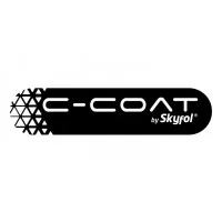 C-COAT