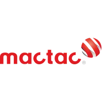 Mactac
