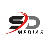 SD Tools