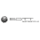 Sott