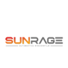 Sunrage by Omega-Skinz