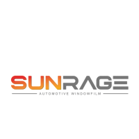 Sunrage by Omega-Skinz