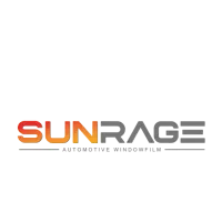 Sunrage by Omega-Skinz