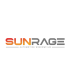 Sunrage by Omega-Skinz