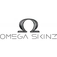 OMEGA-SKINZ