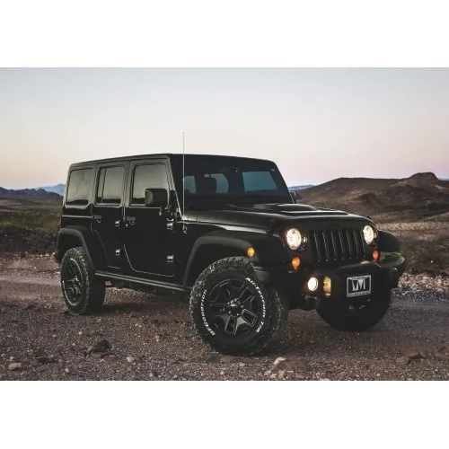 Johnson Window Films Ray Guard Carbon 45, 1.52Х30.5 м