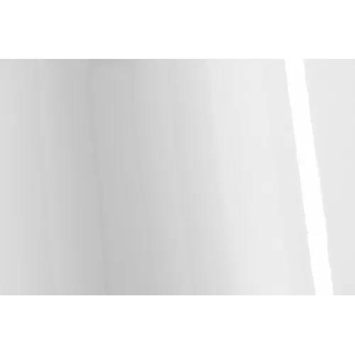 Mactac ColorWrap series, Gloss Ivory Grey G61, 1520 mm x 25 m - фолио светло сив гланц