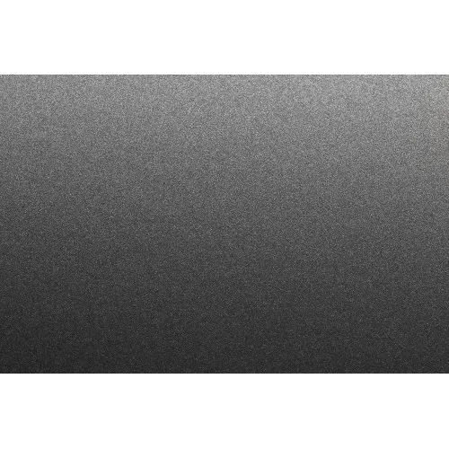 Mactac ColorWrap series, Matt Met Charcoal MM65, 1520 mm x 25 m - фолио мат металик въглен