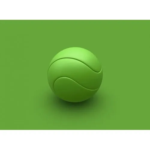 Mactac ColorWrap series, Matt Irish Green M51, 1520 mm x 25 m - фолио ирландско зелено