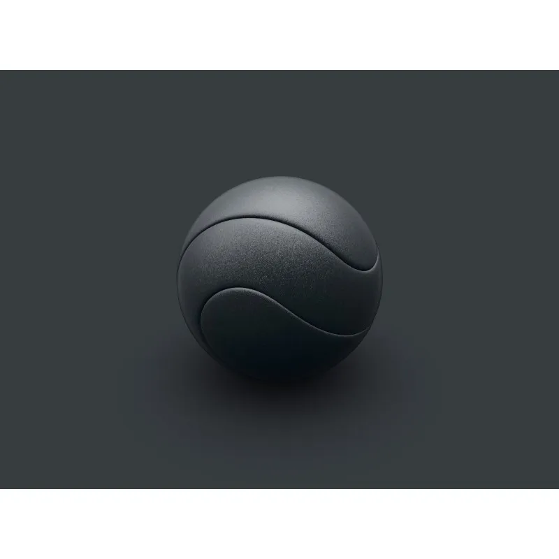Mactac Color Mactac ColorWrap series, Matt Metallic Pebble Blue MM44, 1520 mm x 25 m ...