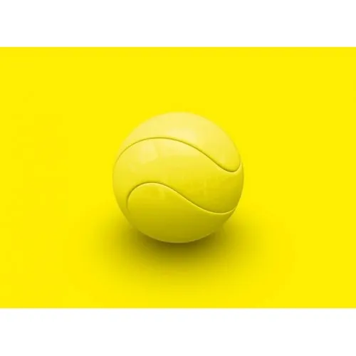 Mactac ColorWrap series, Gloss Lemon Yellow G11, 1520 mm x 25 m - фолио лимоненожълт гланц