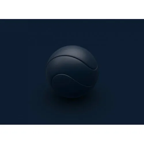 Mactac ColorWrap series, Matt Navy Blue M41, 1520 mm x 25 m