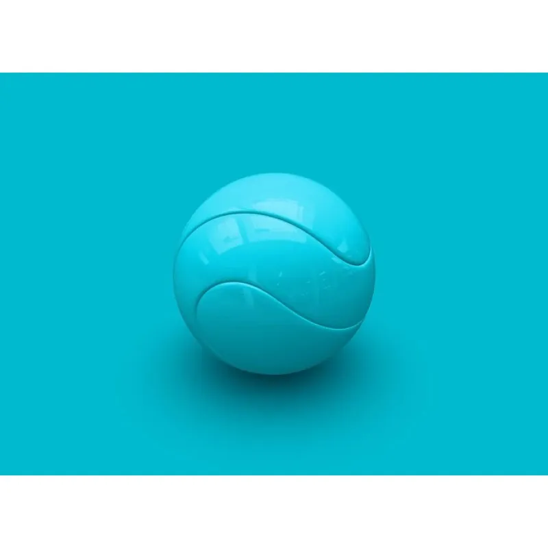 Mactac Color Mactac ColorWrap series, Gloss Tiffany Blue G48, 1520 mm x 25 m ...